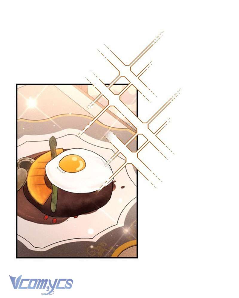 Tối Nay Tôi Là Người Được Cô Ấy Chọn Chapter 1 - 156