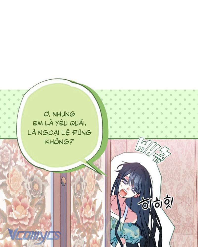 Chuyện Tình Tuyết Phương Bắc Chapter 42 - 86