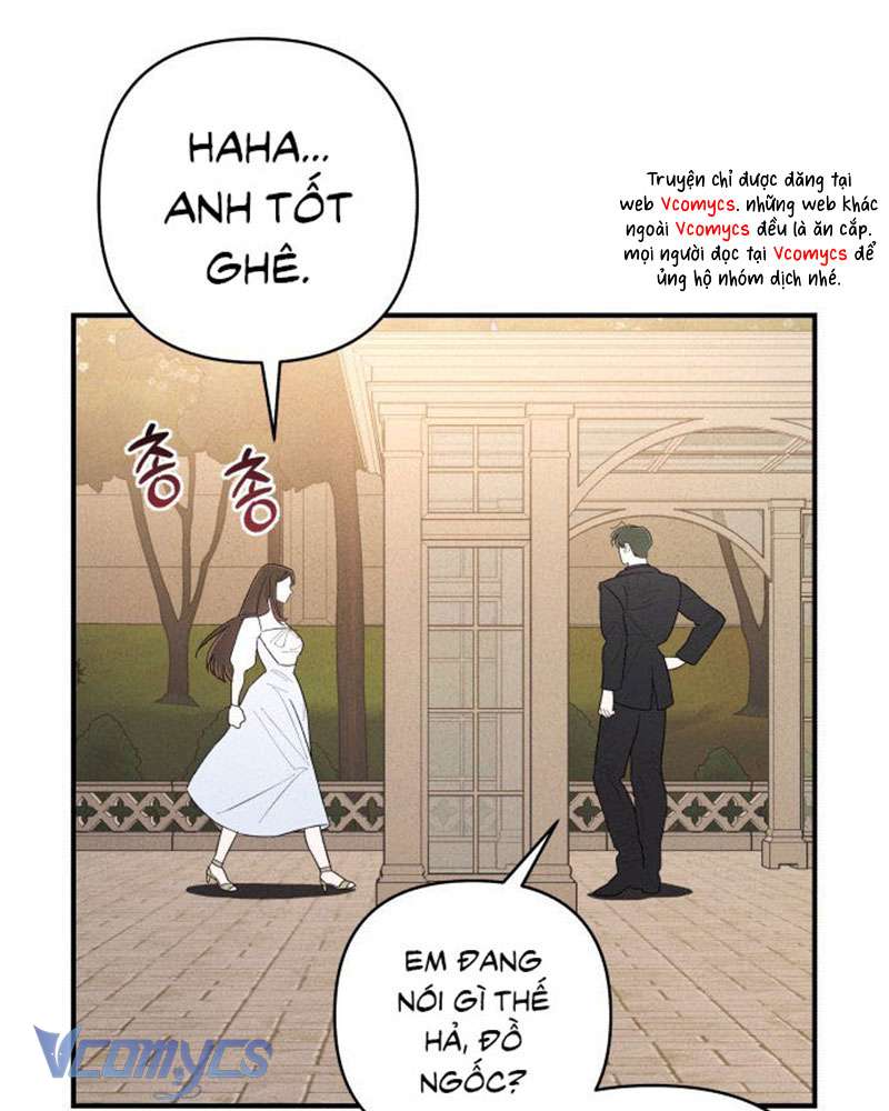 Tối Nay Tôi Là Người Được Cô Ấy Chọn Chapter 1 - 182