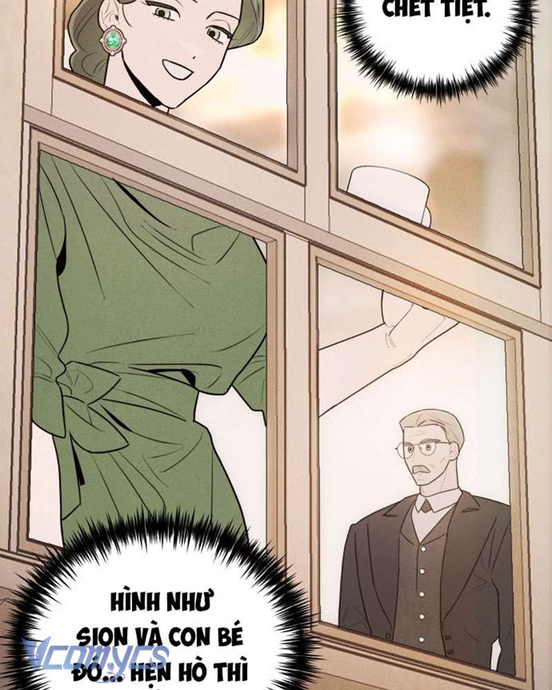 Tối Nay Tôi Là Người Được Cô Ấy Chọn Chapter 2 - 52
