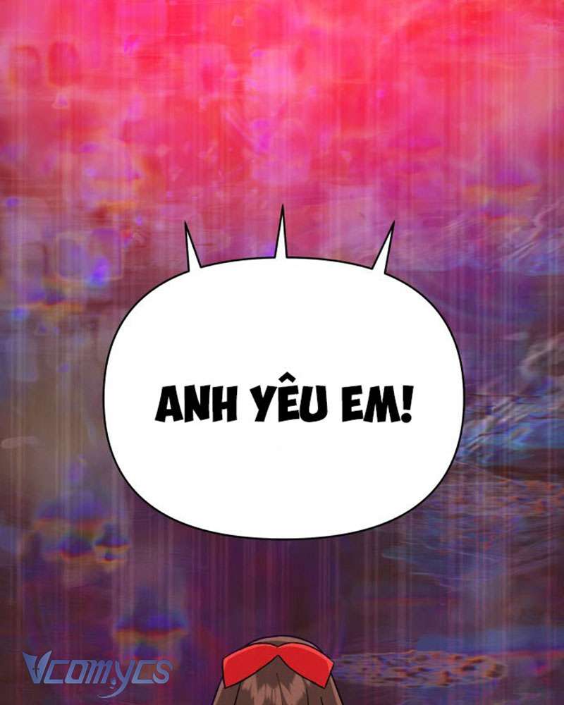 Tối Nay Tôi Là Người Được Cô Ấy Chọn Chapter 1 - 7