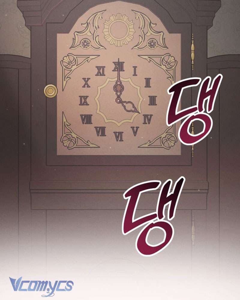 Tối Nay Tôi Là Người Được Cô Ấy Chọn Chapter 2 - 146