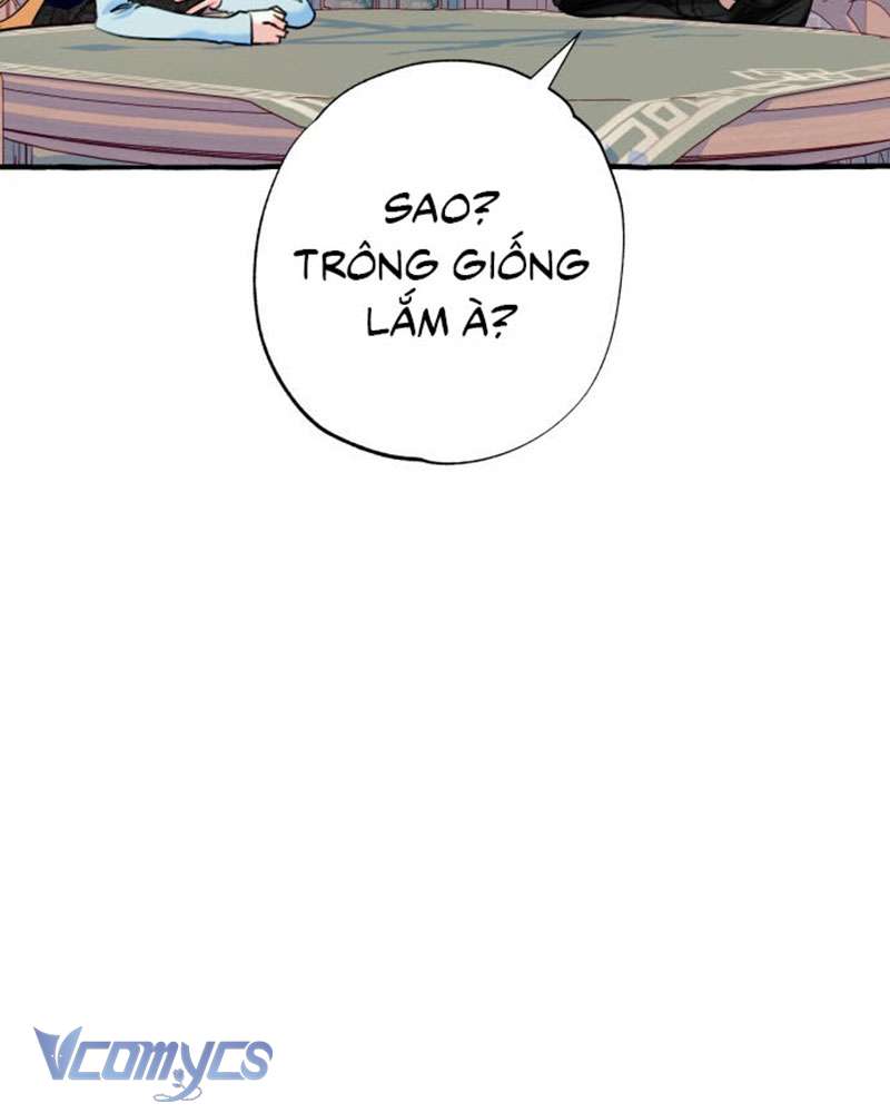 Chuyện Tình Tuyết Phương Bắc Chapter 42 - 144