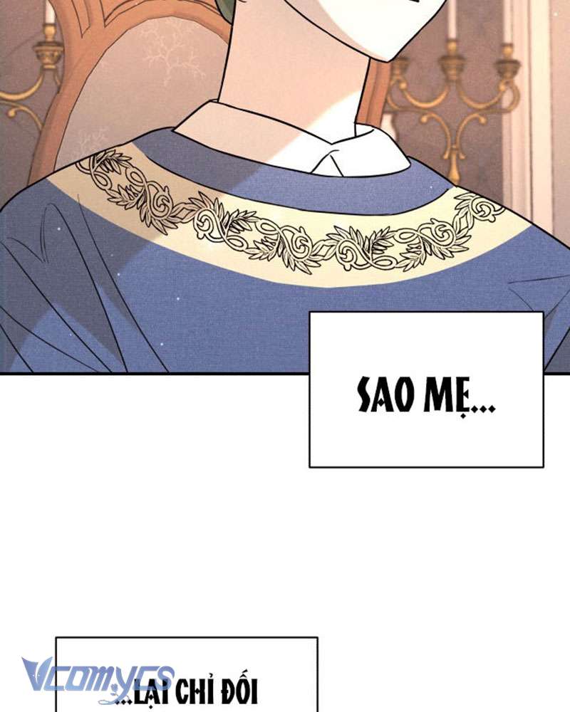 Tối Nay Tôi Là Người Được Cô Ấy Chọn Chapter 1 - 171