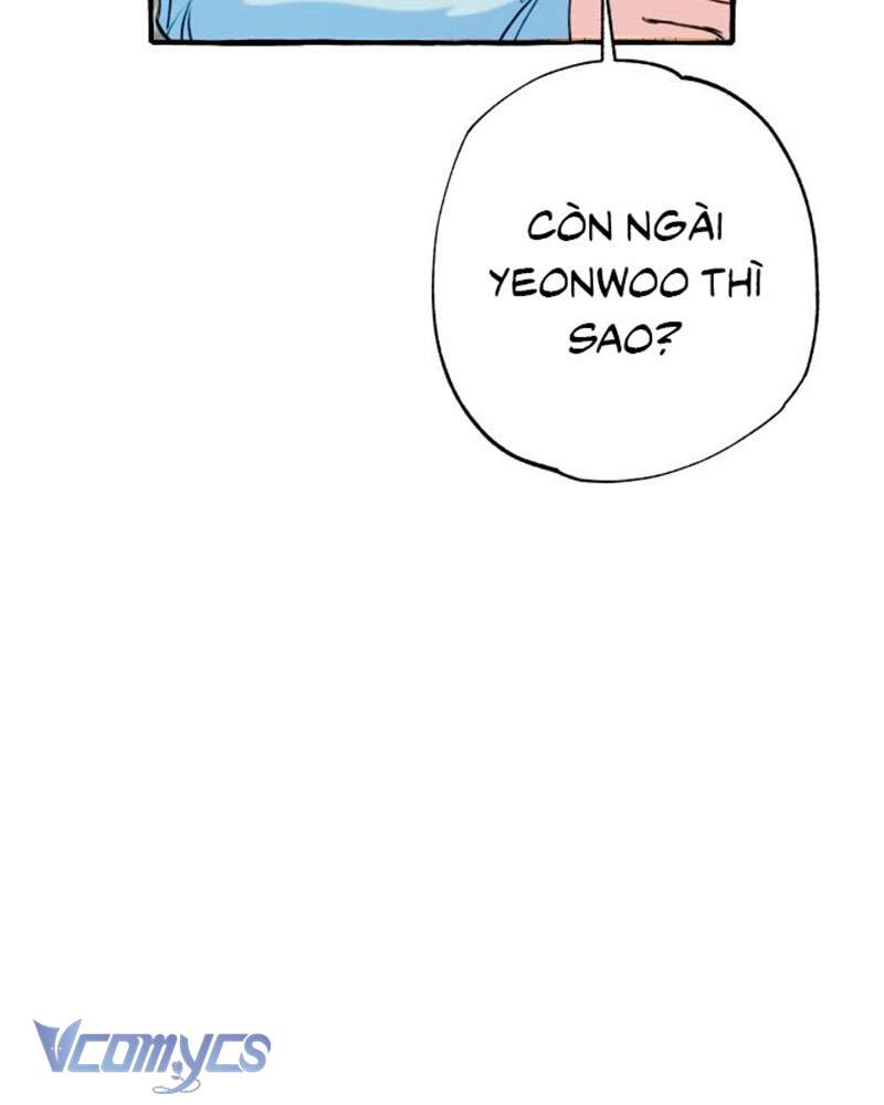 Chuyện Tình Tuyết Phương Bắc Chapter 42 - 142
