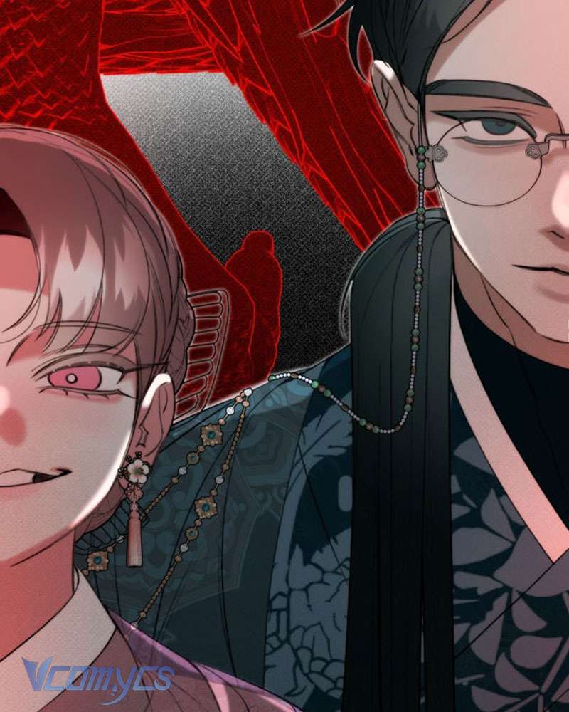 Chuyện Tình Tuyết Phương Bắc Chapter 42 - 73