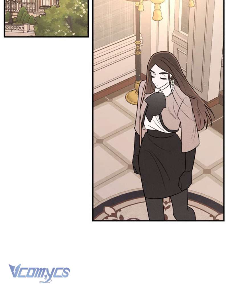 Tối Nay Tôi Là Người Được Cô Ấy Chọn Chapter 3 - 133