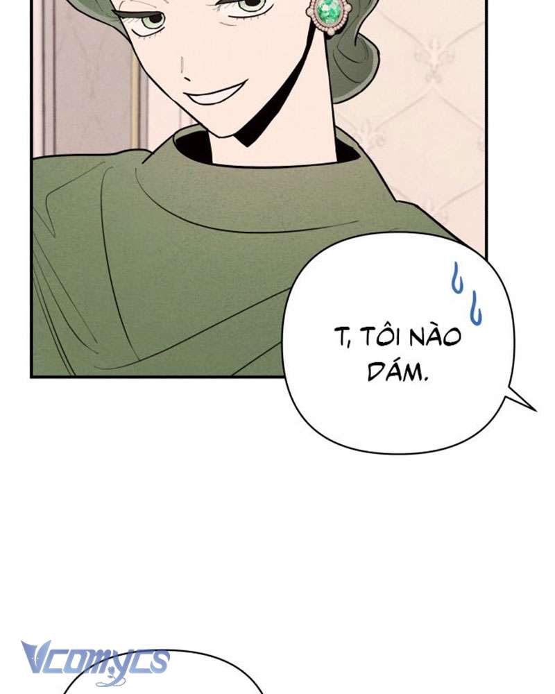 Tối Nay Tôi Là Người Được Cô Ấy Chọn Chapter 2 - 63