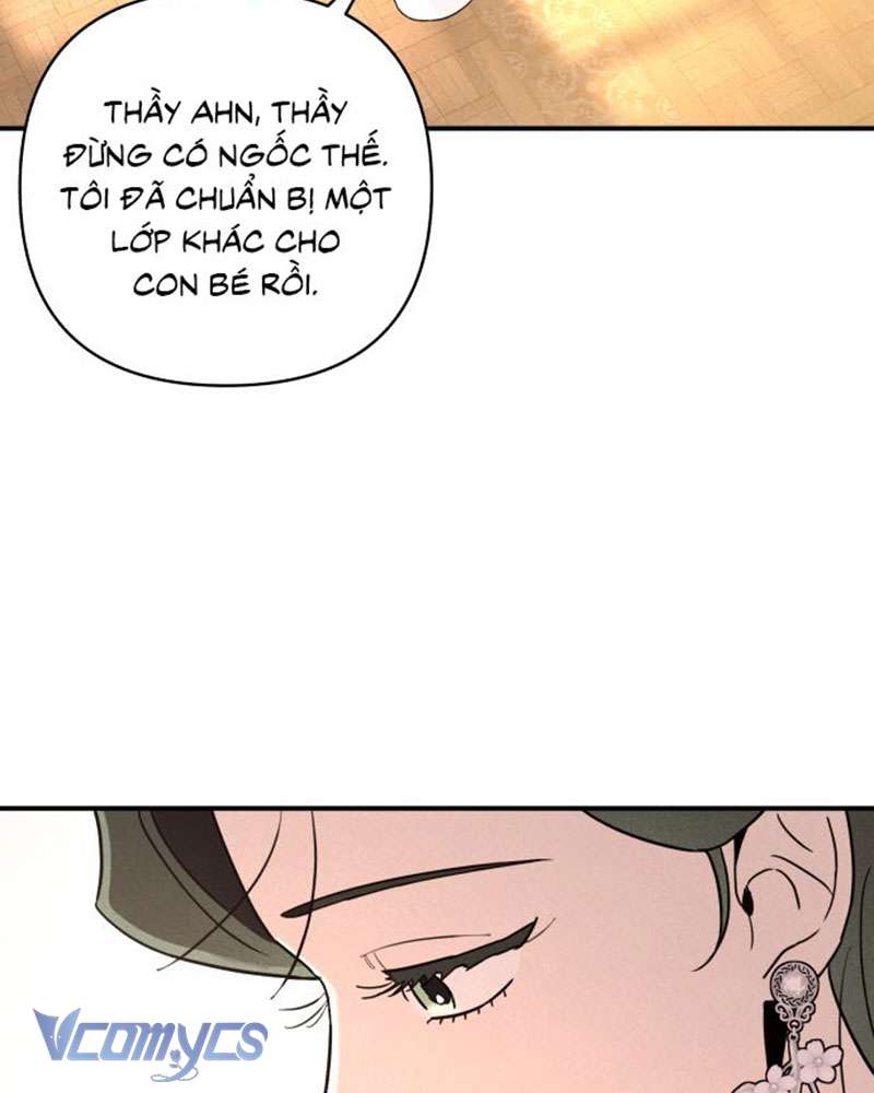 Tối Nay Tôi Là Người Được Cô Ấy Chọn Chapter 1 - 93