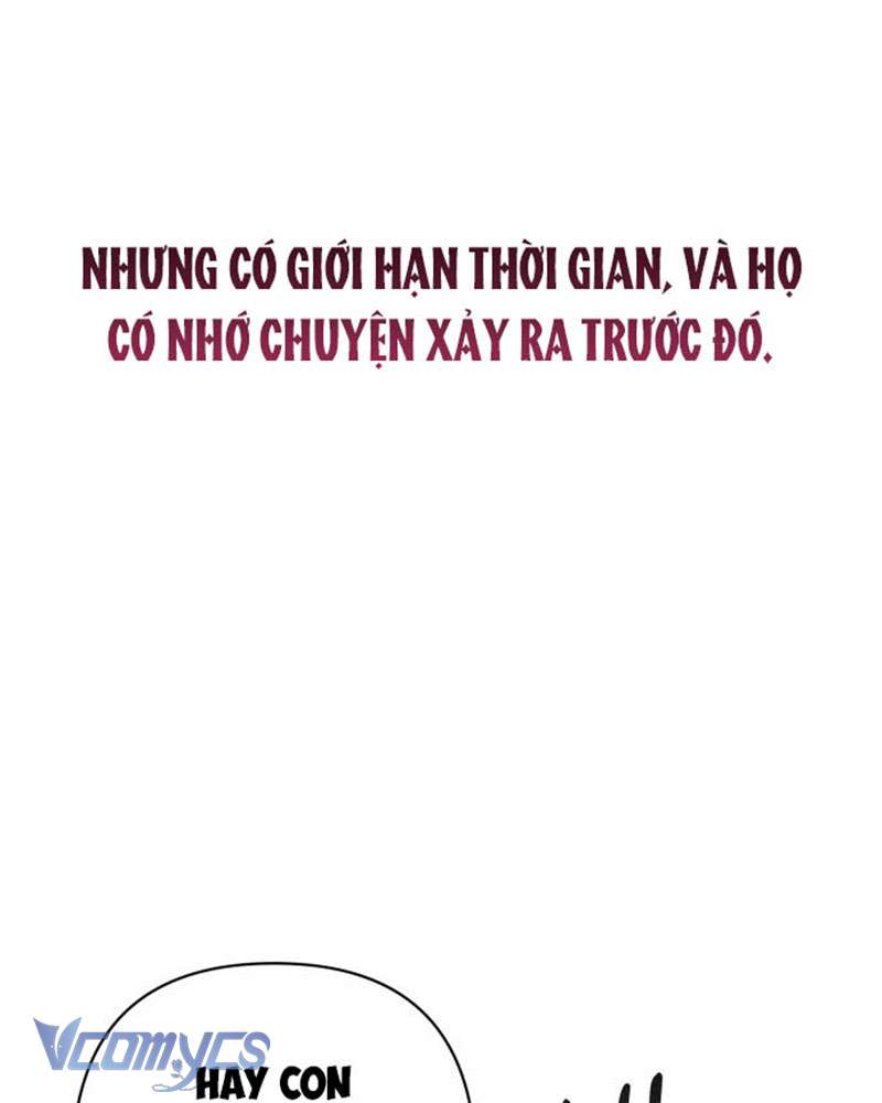 Tối Nay Tôi Là Người Được Cô Ấy Chọn Chapter 3 - 137