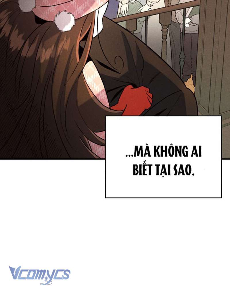 Tối Nay Tôi Là Người Được Cô Ấy Chọn Chapter 1 - 44