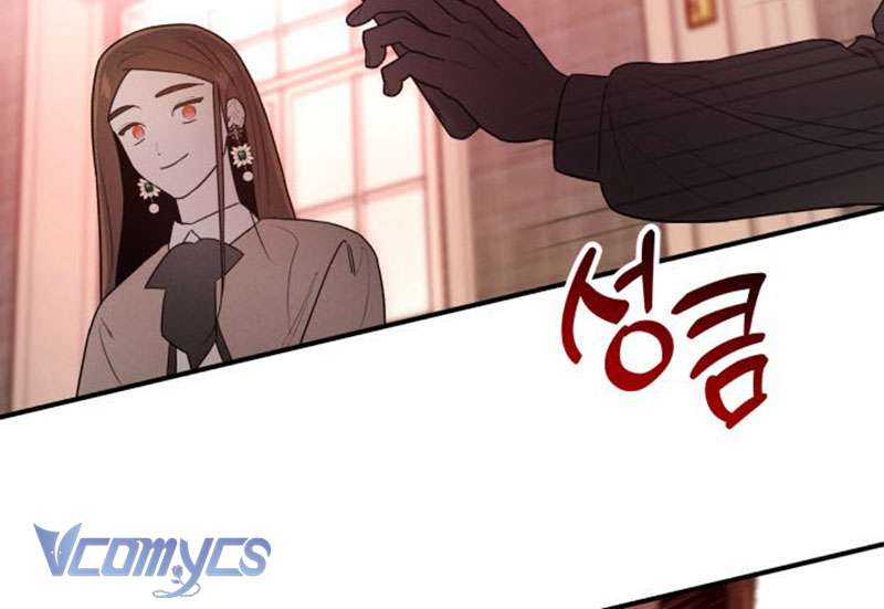 Tối Nay Tôi Là Người Được Cô Ấy Chọn Chapter 3 - 153