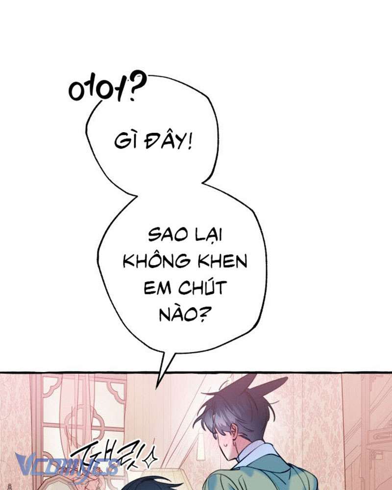 Chuyện Tình Tuyết Phương Bắc Chapter 42 - 100