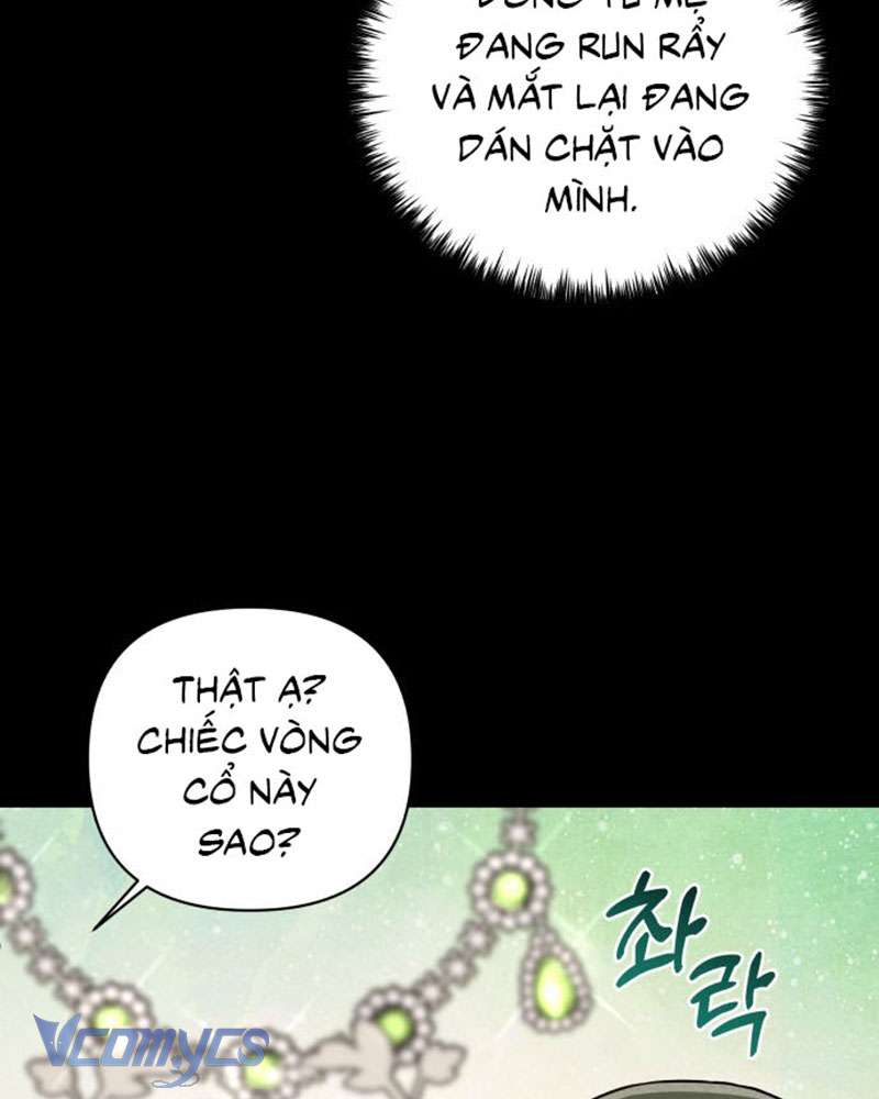 Tối Nay Tôi Là Người Được Cô Ấy Chọn Chapter 2 - 76