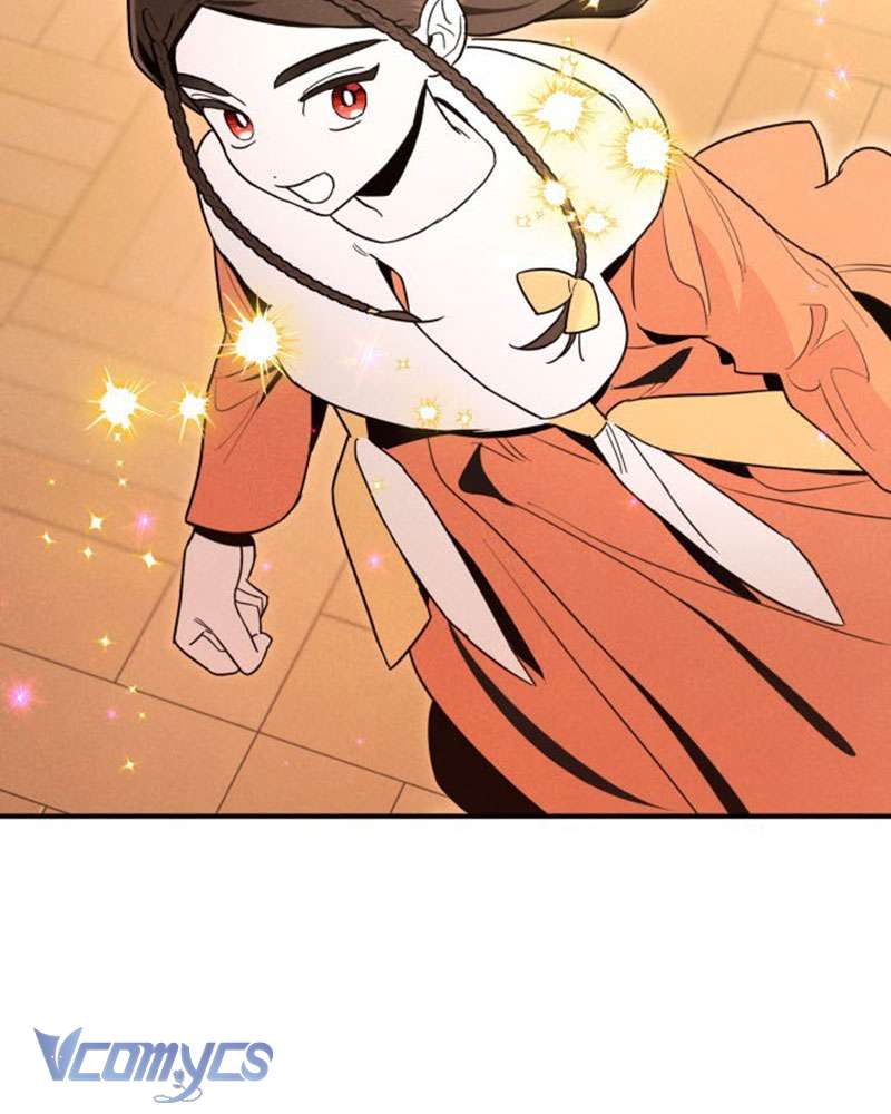 Tối Nay Tôi Là Người Được Cô Ấy Chọn Chapter 1 - 129