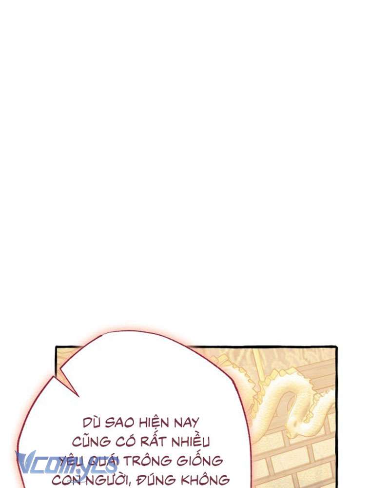 Chuyện Tình Tuyết Phương Bắc Chapter 42 - 59