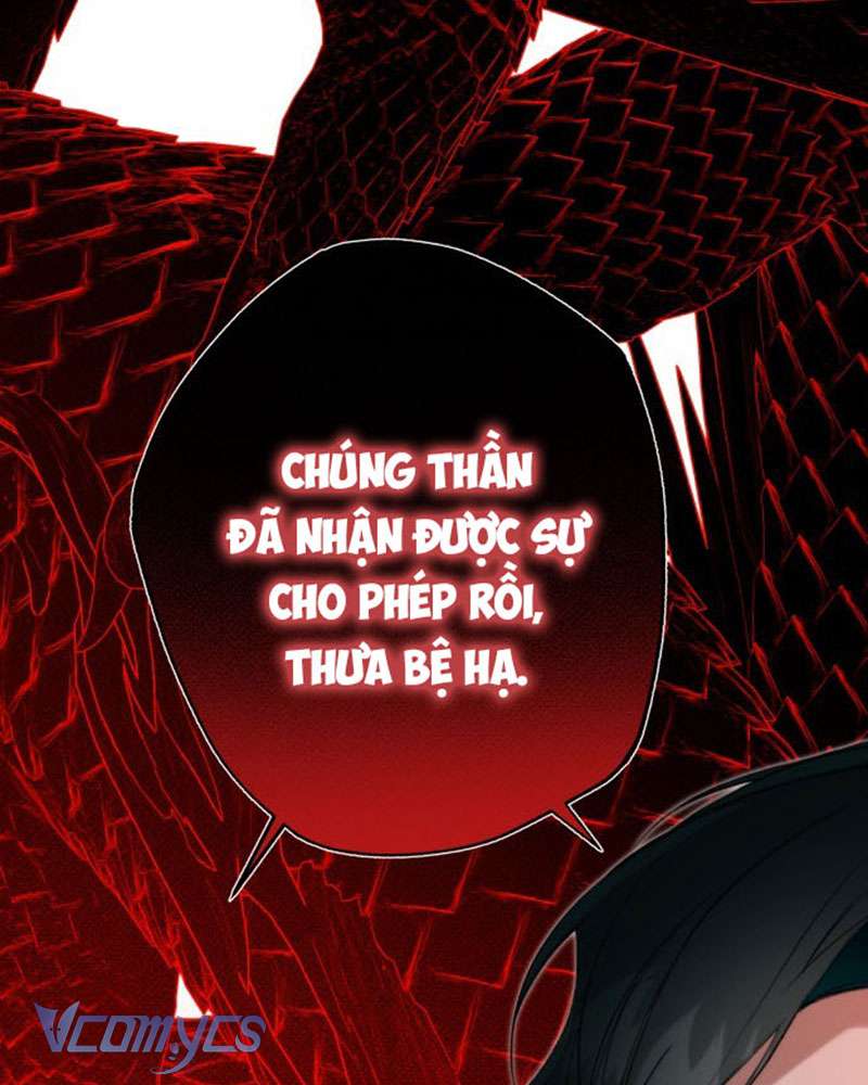 Chuyện Tình Tuyết Phương Bắc Chapter 42 - 72