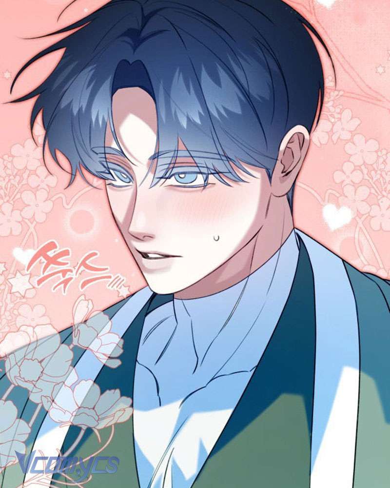 Chuyện Tình Tuyết Phương Bắc Chapter 42 - 103