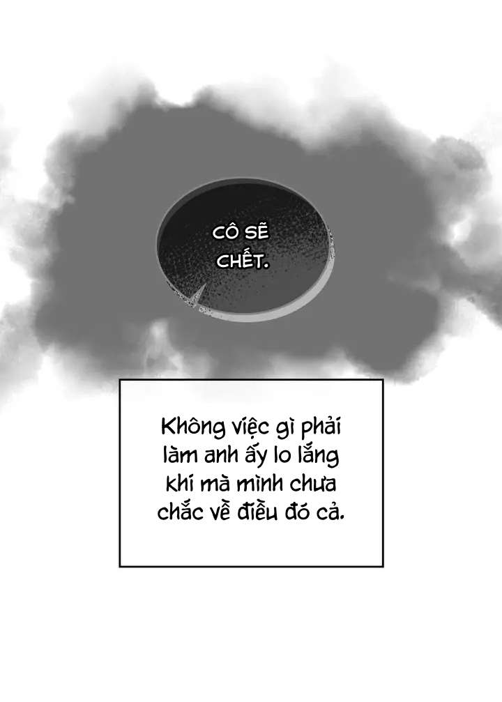 Vị Hôn Thê Khế Ước Của Công Tước Chapter 134 - 40