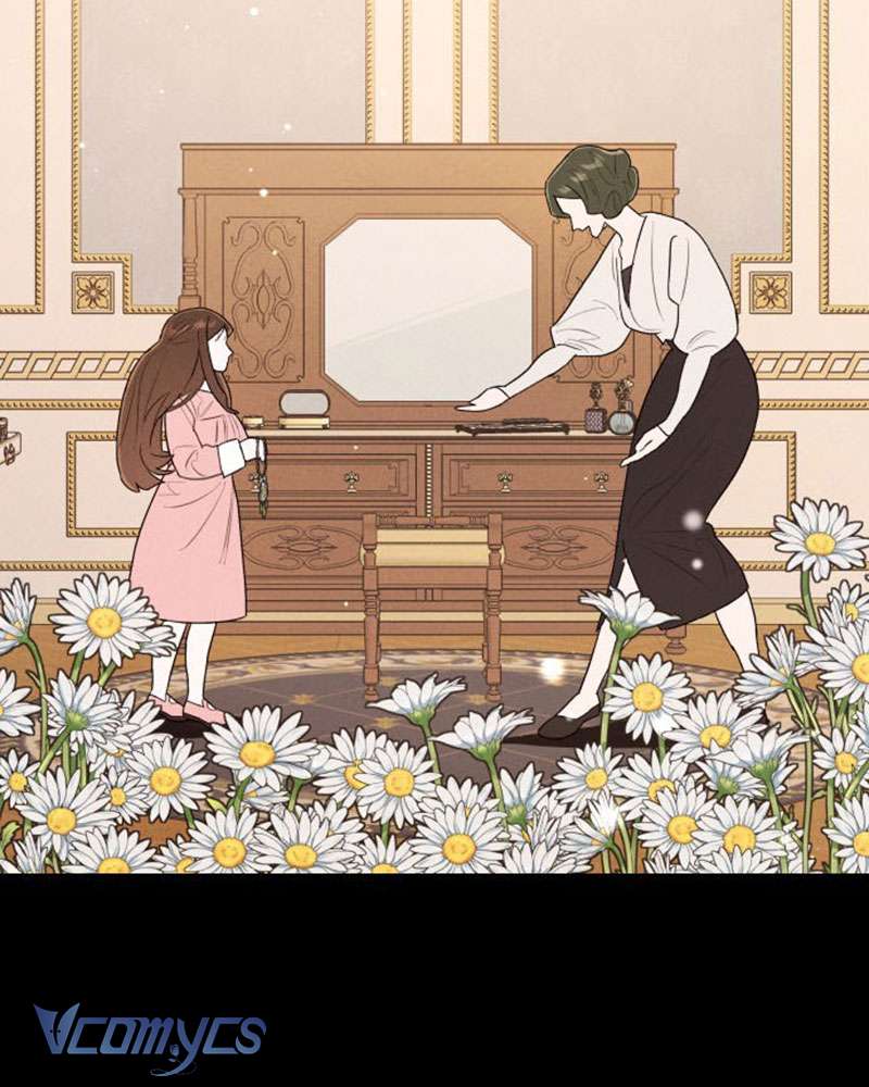 Tối Nay Tôi Là Người Được Cô Ấy Chọn Chapter 2 - 80