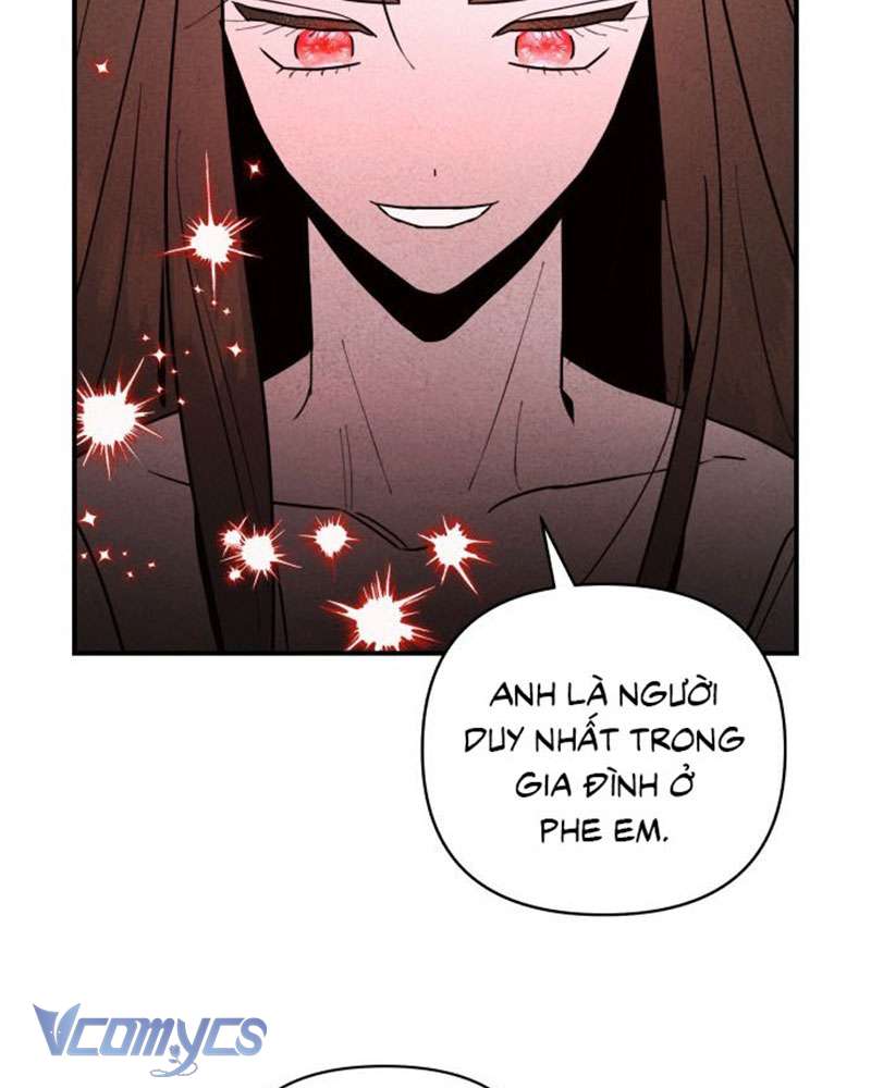 Tối Nay Tôi Là Người Được Cô Ấy Chọn Chapter 1 - 193