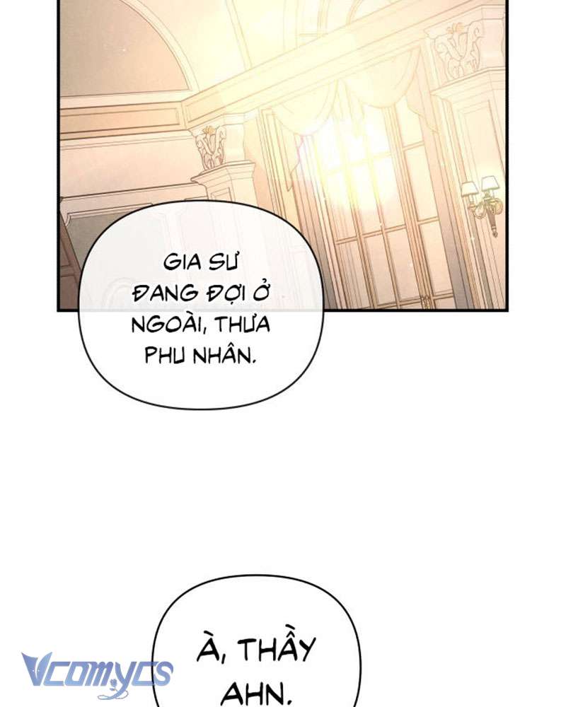 Tối Nay Tôi Là Người Được Cô Ấy Chọn Chapter 1 - 87