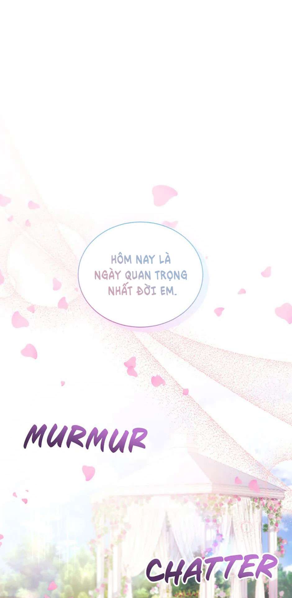 Hầu Nữ Trong Trò Chơi Harem Ngược Muốn Nghỉ Việc Chapter 55 - 17