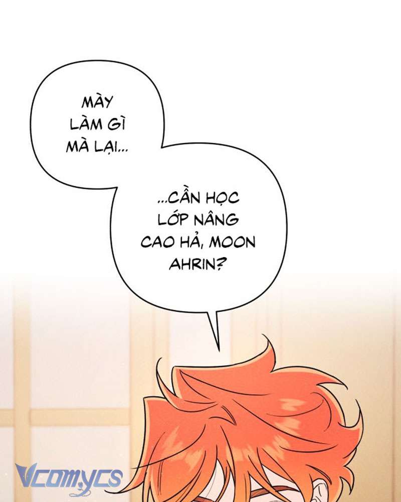 Tối Nay Tôi Là Người Được Cô Ấy Chọn Chapter 1 - 114