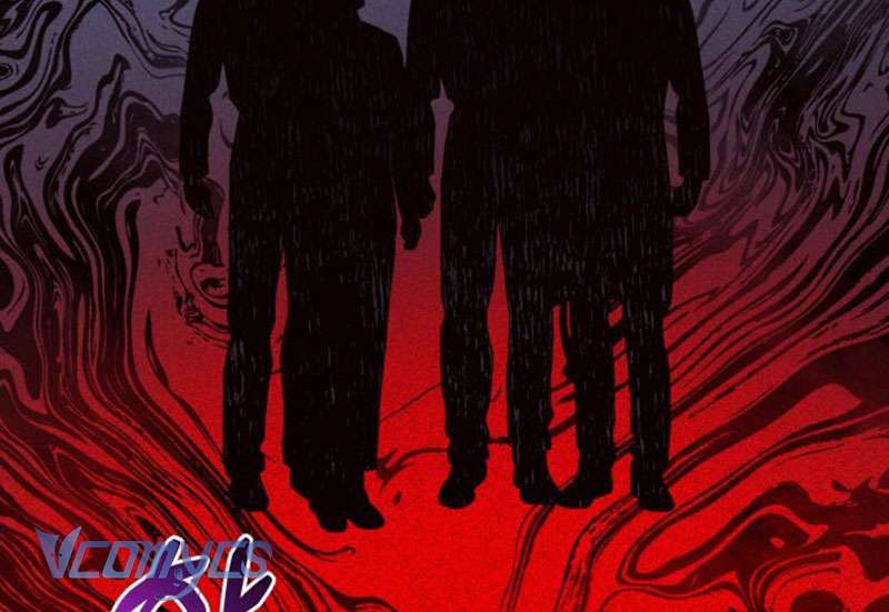 Tối Nay Tôi Là Người Được Cô Ấy Chọn Chapter 1 - 20