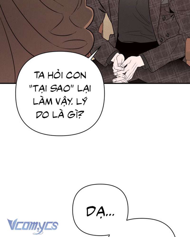 Tối Nay Tôi Là Người Được Cô Ấy Chọn Chapter 2 - 10