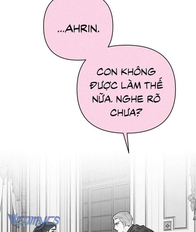Tối Nay Tôi Là Người Được Cô Ấy Chọn Chapter 2 - 133