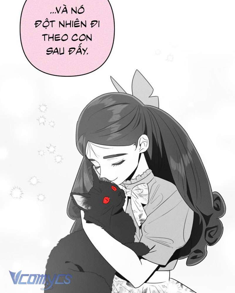 Tối Nay Tôi Là Người Được Cô Ấy Chọn Chapter 2 - 136