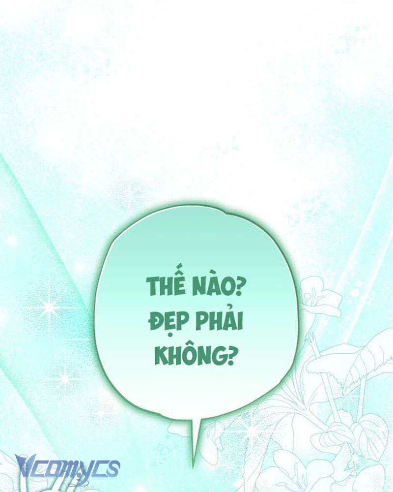Chuyện Tình Tuyết Phương Bắc Chapter 42 - 95