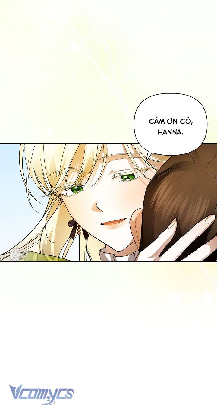Phương Pháp Che Giấu Đứa Con Của Hoàng Đế Chapter 114 - 24