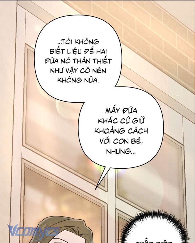 Tối Nay Tôi Là Người Được Cô Ấy Chọn Chapter 2 - 51