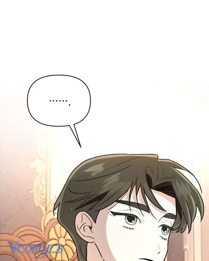 Tối Nay Tôi Là Người Được Cô Ấy Chọn Chapter 1 - 170