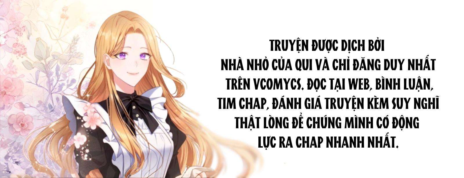 Hầu Nữ Trong Trò Chơi Harem Ngược Muốn Nghỉ Việc Chapter 55 - 73