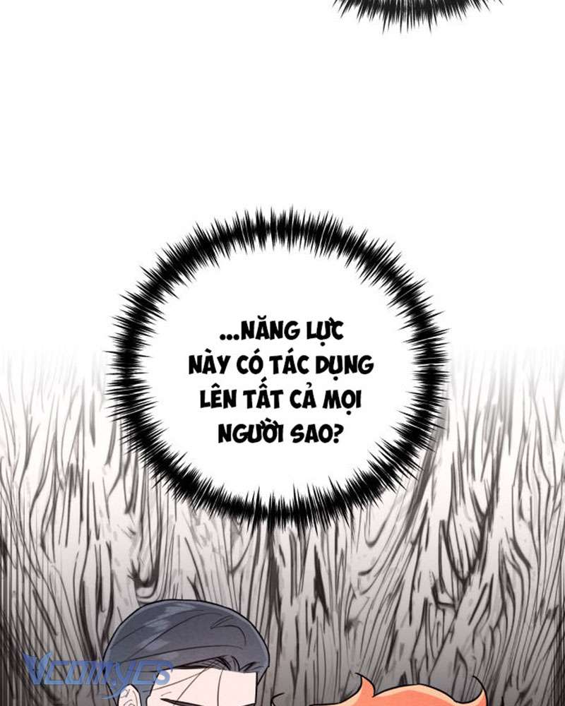 Tối Nay Tôi Là Người Được Cô Ấy Chọn Chapter 3 - 145
