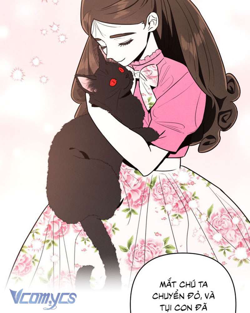 Tối Nay Tôi Là Người Được Cô Ấy Chọn Chapter 1 - 217