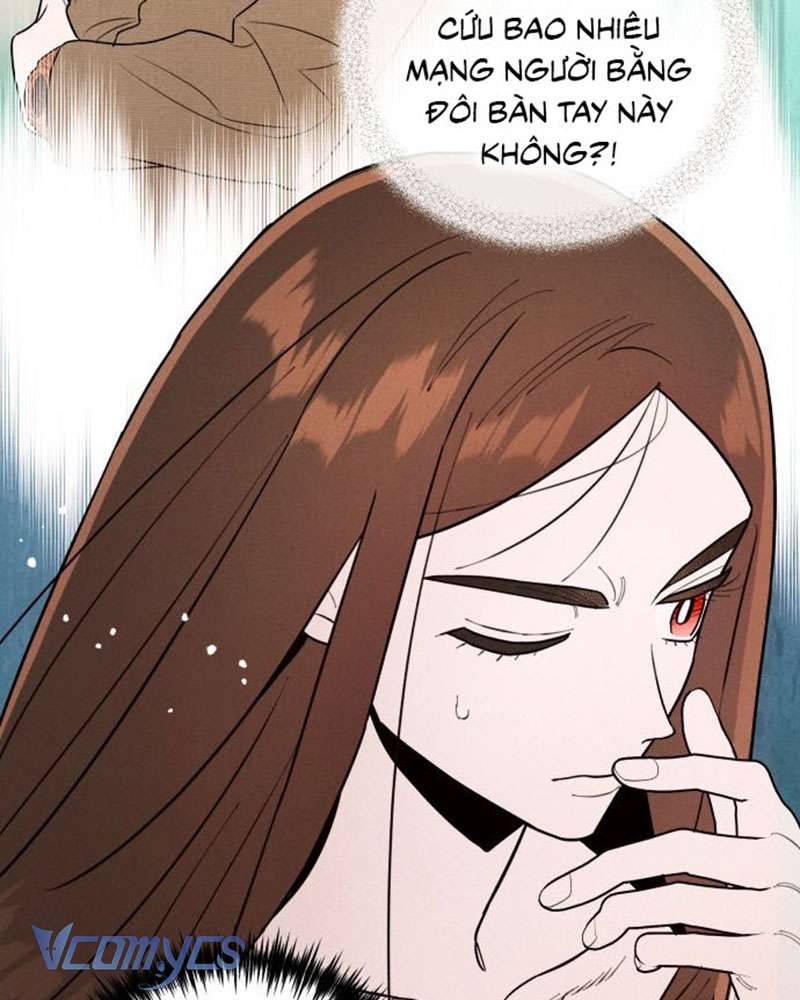 Tối Nay Tôi Là Người Được Cô Ấy Chọn Chapter 2 - 126