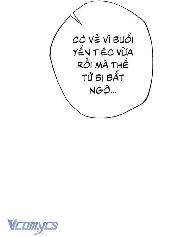 Chuyện Tình Tuyết Phương Bắc Chapter 42 - 119