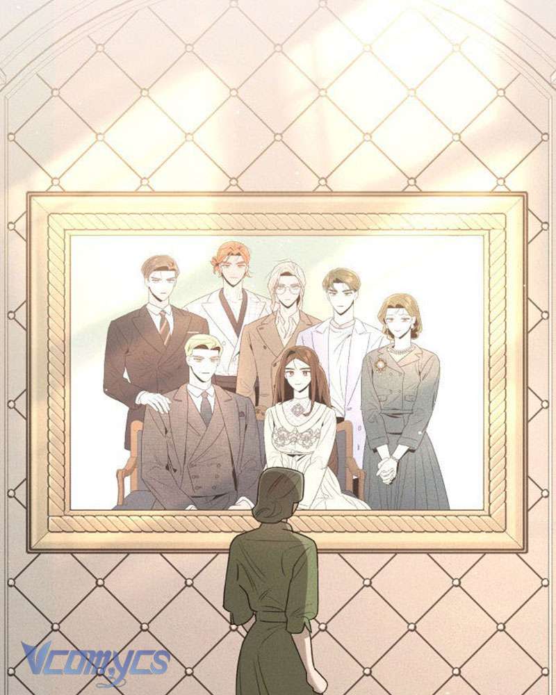 Tối Nay Tôi Là Người Được Cô Ấy Chọn Chapter 2 - 108