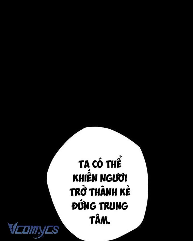 Chuyện Tình Tuyết Phương Bắc Chapter 42 - 22