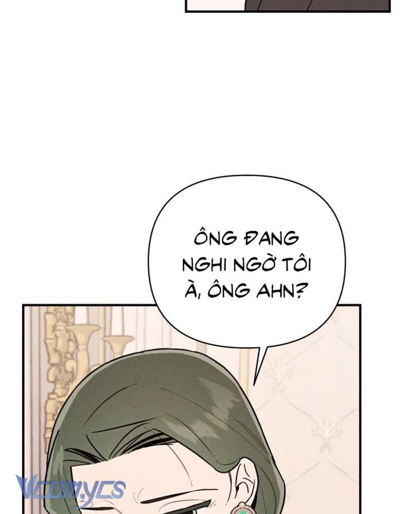 Tối Nay Tôi Là Người Được Cô Ấy Chọn Chapter 2 - 62
