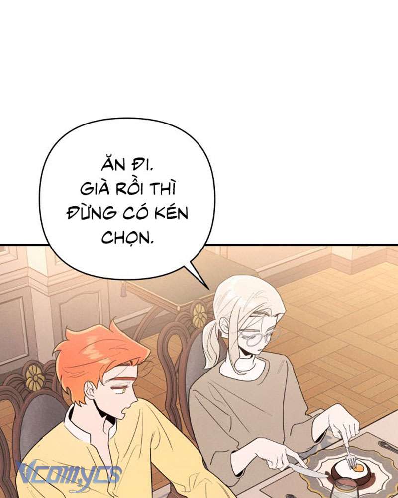 Tối Nay Tôi Là Người Được Cô Ấy Chọn Chapter 1 - 158