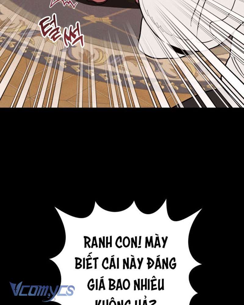 Tối Nay Tôi Là Người Được Cô Ấy Chọn Chapter 2 - 87