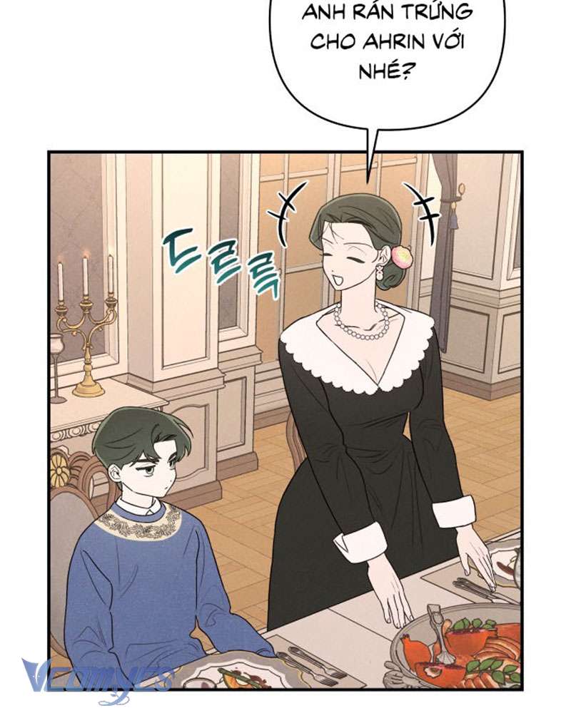 Tối Nay Tôi Là Người Được Cô Ấy Chọn Chapter 1 - 169