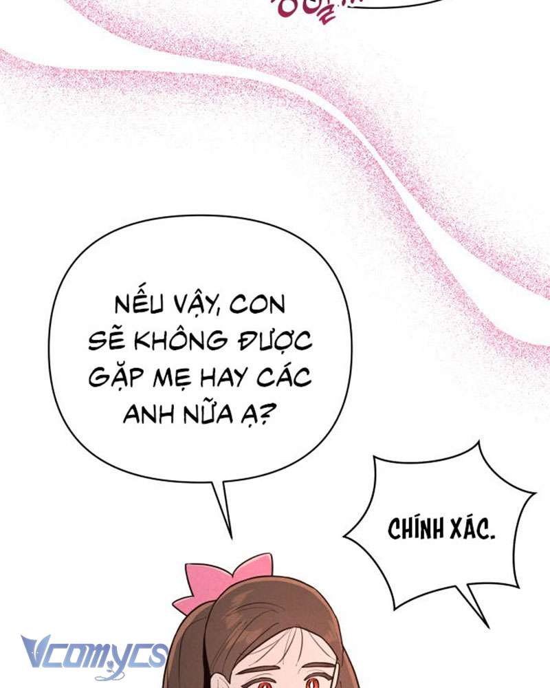 Tối Nay Tôi Là Người Được Cô Ấy Chọn Chapter 2 - 33