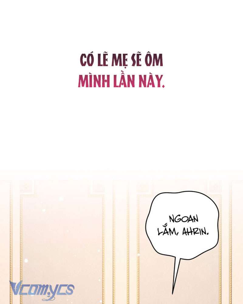 Tối Nay Tôi Là Người Được Cô Ấy Chọn Chapter 2 - 79
