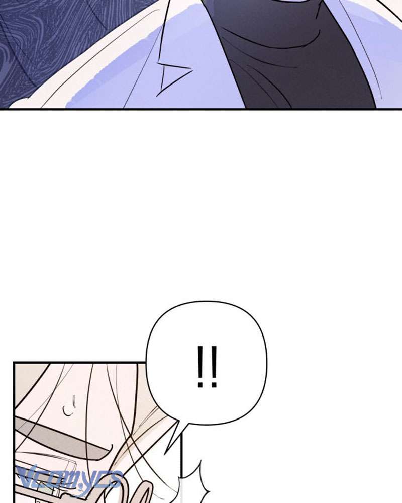 Tối Nay Tôi Là Người Được Cô Ấy Chọn Chapter 3 - 108